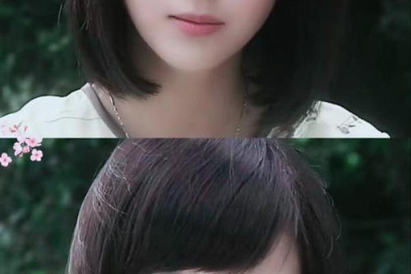 赵丽颖星座 佟丽娅什么星座