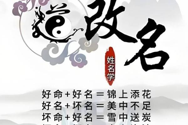 成年人改名字有作用吗-姓名学-华易网姓名