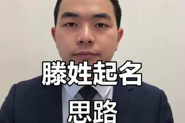 滕姓女孩名字大全-滕姓女孩起名字大全-滕姓名字大全姓名