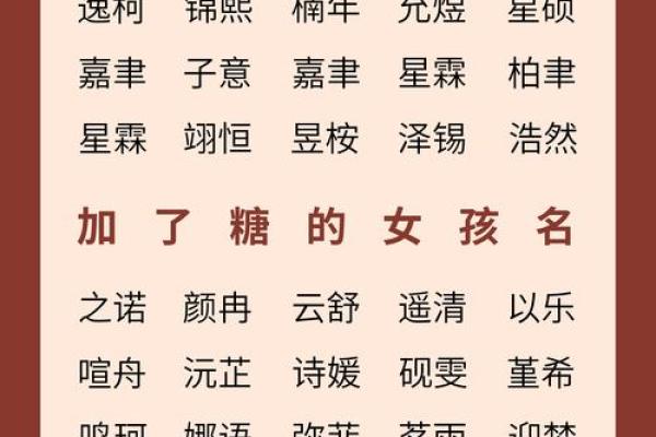 2019年5月6号丑时出生的男孩要怎么起名字姓名