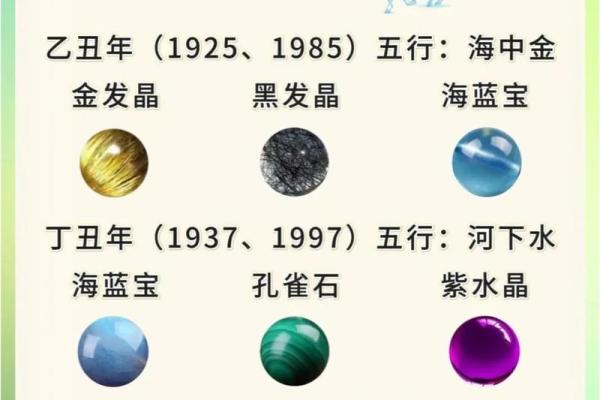 下午出生的属牛男孩起什么名字比较合适姓名 下午出生的属牛男孩起什么名字比较合适姓名