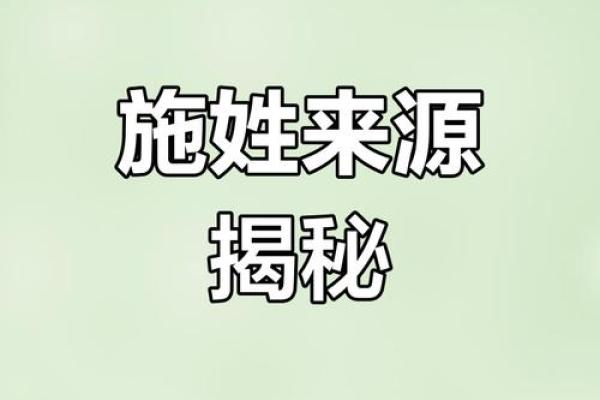 施姓男孩名字大全-施姓男孩起名字大全-施姓名字大全姓名 施姓男孩名字大全-施姓男孩起名字大全-施姓名字大全姓名