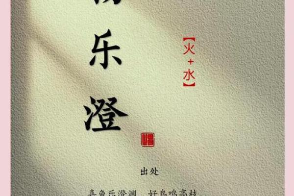 杨姓女孩名字大全-杨姓女孩起名字大全-杨姓名字大全姓名 杨姓女孩名字大全-杨姓女孩起名字大全-杨姓名字大全姓名