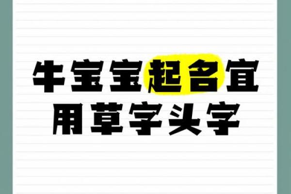 早上6点出生的属牛男孩如何起名,宜用什么字姓名 早上6点出生的属牛男孩如何起名,宜用什么字姓名