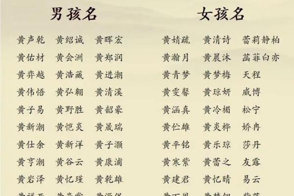 下午2点出生的属蛇男孩如何起名,宜用什么字姓名 下午2点出生的属蛇男孩如何起名,宜用什么字姓名