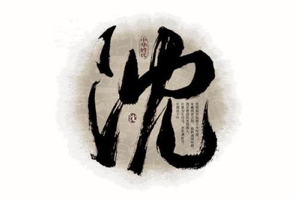 姓沈的名人-名人大全-姓名学-华易算命网姓名 姓沈的名人-名人大全-姓名学-华易算命网姓名