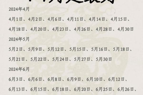 属龙辛时出生的男孩怎样起名，宜用什么字姓名