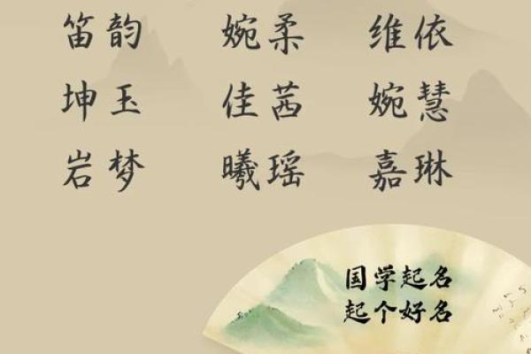 2021年农历二月初八出生五行缺水女孩取什么名字好?姓名 2021年农历二月初八出生五行缺水女孩取什么名字好?姓名