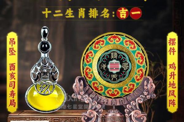 12月份出生的属鸡男孩起什么名字好姓名 12月份出生的属鸡男孩起什么名字好姓名