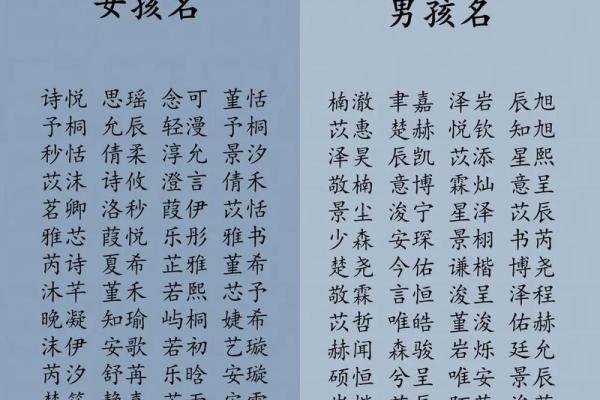 2019年3月17号申时出生的男孩应该起什么样的名字姓名 2019年3月17号申时出生的男孩应该起什么样的名字姓名