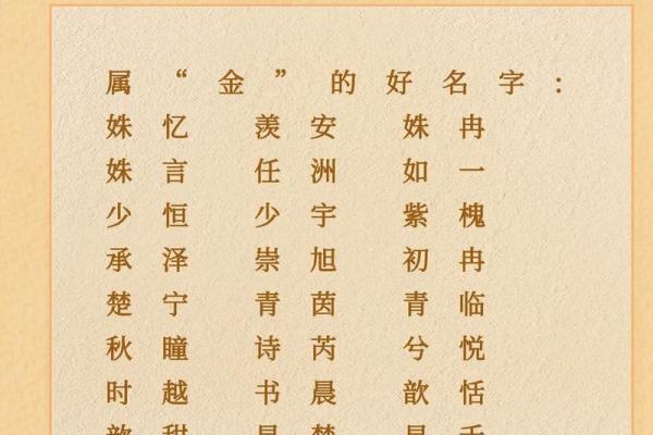 2019年3月17号申时出生的男孩应该起什么样的名字姓名 2019年3月17号申时出生的男孩应该起什么样的名字姓名