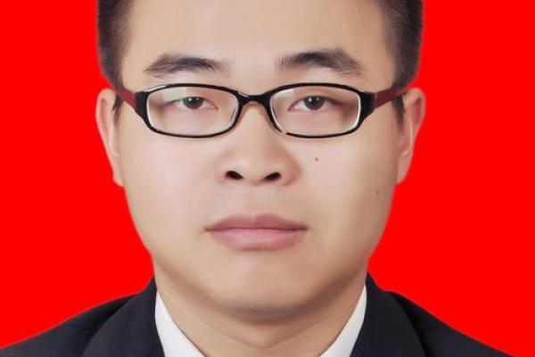 姓牟的名人-姓名学-华易算命网姓名 姓牟的名人-姓名学-华易算命网姓名