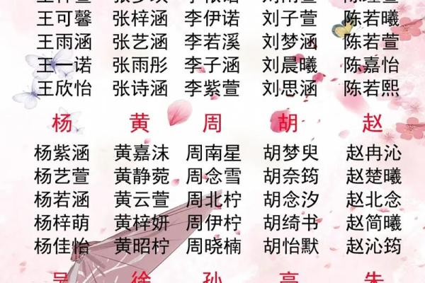 姓牟的名人-姓名学-华易算命网姓名 姓牟的名人-姓名学-华易算命网姓名