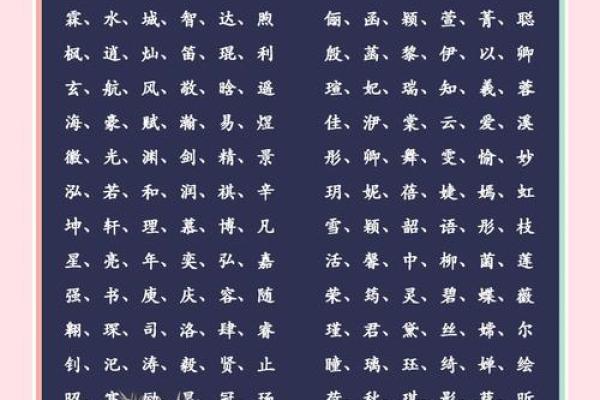 600个适宜2011年兔宝宝的吉祥好名字-姓名学-姓名分析姓名