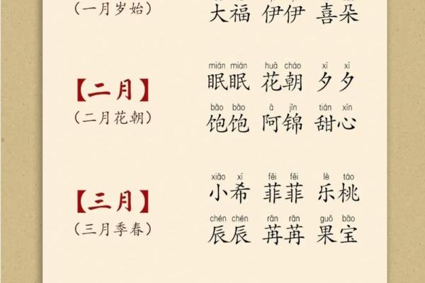 2019年3月29号巳时出生的男孩起名时要注意什么姓名