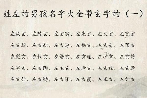 2019年4月16号寅时出生的男孩起名方法姓名