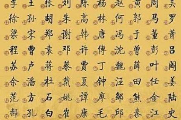 姓毋的名人-姓名学-华易算命网姓名 姓毋的名人-姓名学-华易算命网姓名