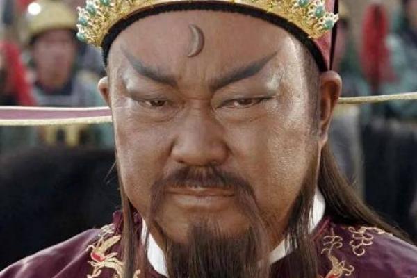 姓包的名人-姓名学-华易算命网姓名 姓包的名人-姓名学-华易算命网姓名