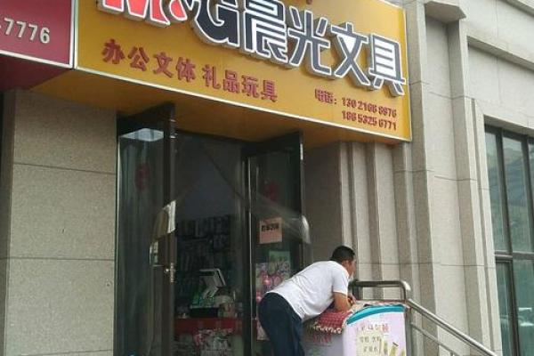 文具店名字大全-名字大全姓名 文具店名字大全-名字大全姓名