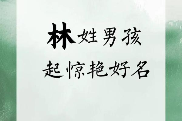 2019年5月10号卯时出生的男孩起名时要注意什么姓名 2019年5月10号卯时出生的男孩起名时要注意什么姓名