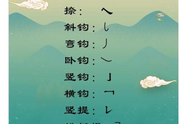 婴儿名字怎么取-姓名学-华易网姓名 婴儿名字怎么取-姓名学-华易网姓名