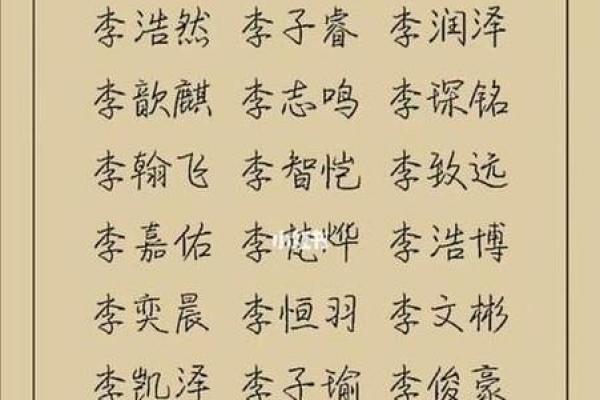 2019年5月13号卯时出生的男孩应该起什么样的名字姓名 2019年5月13号卯时出生的男孩应该起什么样的名字姓名