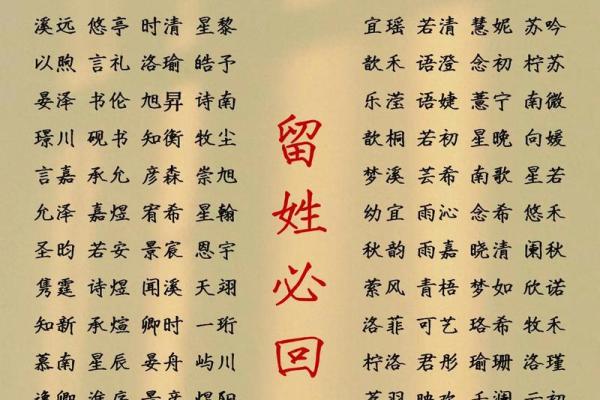 2019年4月28号丑时出生的男孩要怎么起名字姓名