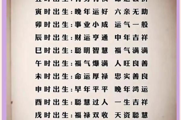 2019年4月9号寅时出生的男孩如何起名姓名