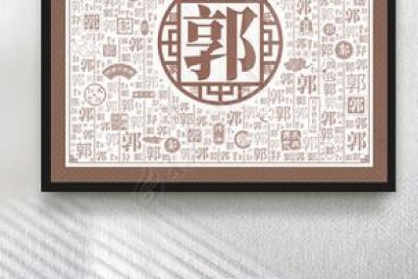 2019年出生的姓郭男孩如何起名，宜用什么字姓名