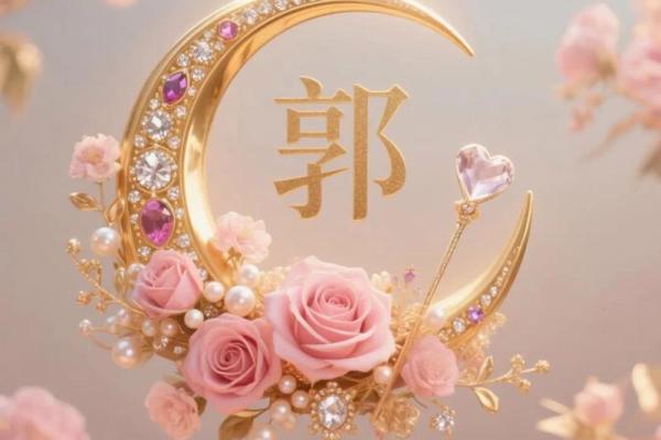 2019年出生的姓郭男孩如何起名，宜用什么字姓名