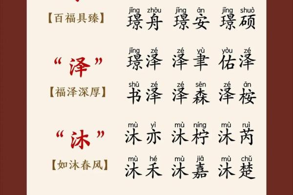 晚上10点出生的属蛇男孩要如何起名，宜用什么字姓名