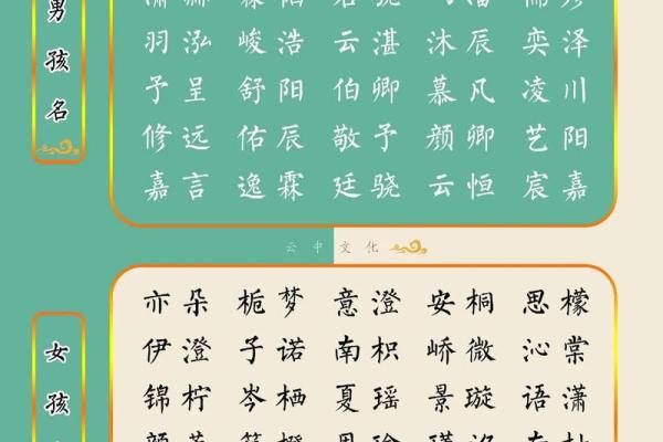 给属兔巳时出生的男孩起名宜用什么字姓名 给属兔巳时出生的男孩起名宜用什么字姓名