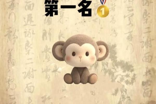 什么字适合给晚上9点出生的属猴男孩起名字姓名