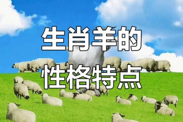 早上七点出生的属羊男孩起什么名，应用什么字姓名