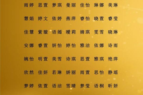 2019年5月13号子时出生的男孩起名时要注意什么姓名