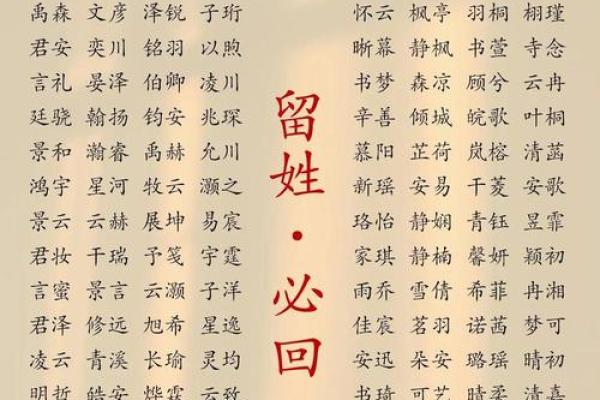 2019年5月4号寅时出生的男孩应该起什么样的名字姓名