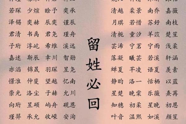 2019年4月3号子时出生的男孩要怎么起名字姓名 2019年4月3号子时出生的男孩要怎么起名字姓名