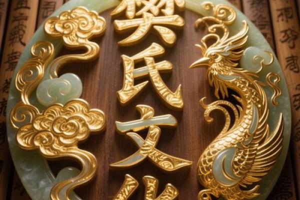 姓樊的名人-姓名学-华易算命网姓名 姓樊的名人-姓名学-华易算命网姓名