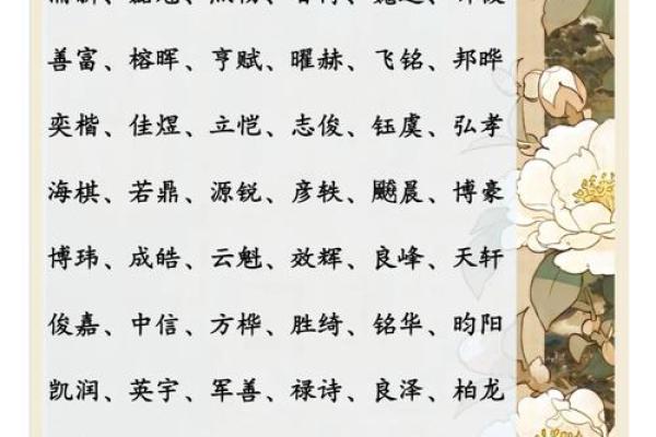 解姓男孩名字大全-解姓男孩起名字大全-解姓名字大全姓名 解姓男孩名字大全-解姓男孩起名字大全-解姓名字大全姓名