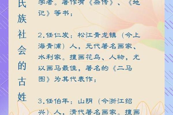 姓庄的名人-姓名学-华易算命网姓名 姓庄的名人-姓名学-华易算命网姓名