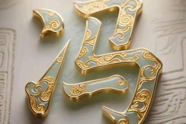 姓邴的名人-姓名学-华易算命网姓名