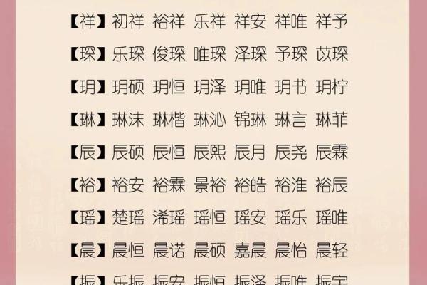 7月份出生的属鸡男孩怎么起名姓名 7月份出生的属鸡男孩怎么起名姓名