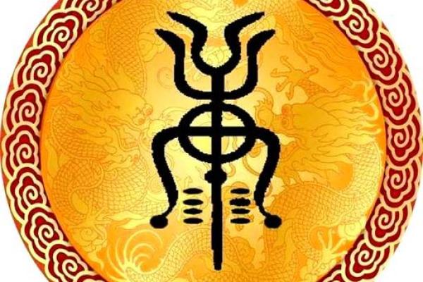 康姓女孩名字大全-康姓女孩起名字大全-康姓名字大全姓名